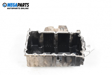 Картер за Seat Ibiza III Hatchback (02.2002 - 11.2009) 1.4 TDI, 70 к.с.