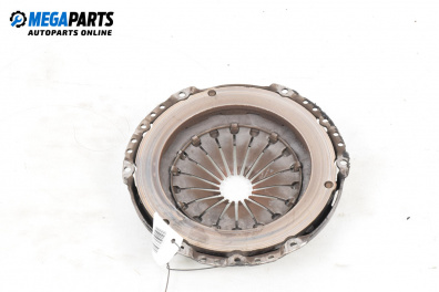 Притискателен диск на съединителя за Seat Ibiza III Hatchback (02.2002 - 11.2009) 1.4 TDI, 70 к.с.