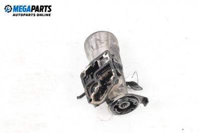 Корпус за маслен филтър за Seat Ibiza III Hatchback (02.2002 - 11.2009) 1.4 TDI, 70 к.с.