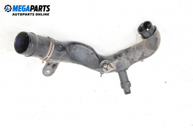 Тръба турбо за Seat Ibiza III Hatchback (02.2002 - 11.2009) 1.4 TDI, 70 к.с.