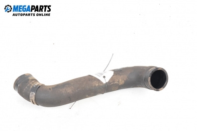 Маркуч турбо за Seat Ibiza III Hatchback (02.2002 - 11.2009) 1.4 TDI, 70 к.с.