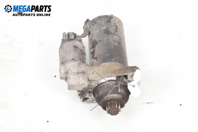 Стартер за Seat Ibiza III Hatchback (02.2002 - 11.2009) 1.4 TDI, 70 к.с.