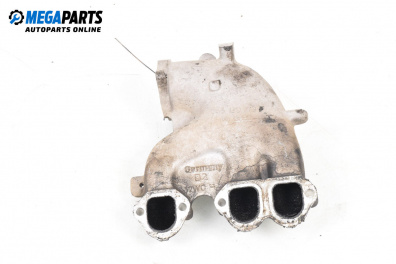 Всмукателен колектор за Seat Ibiza III Hatchback (02.2002 - 11.2009) 1.4 TDI, 70 к.с.