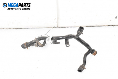 Тръба за охладителна течност за Seat Ibiza III Hatchback (02.2002 - 11.2009) 1.4 TDI, 70 к.с.