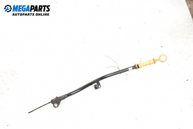 Щека за масло за Seat Ibiza III Hatchback (02.2002 - 11.2009) 1.4 TDI, 70 к.с.