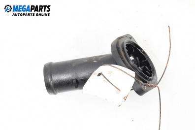 Конзола антифриз за Seat Ibiza III Hatchback (02.2002 - 11.2009) 1.4 TDI, 70 к.с.