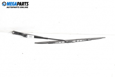 Рамо на чистачка за Seat Ibiza II Hatchback (03.1993 - 05.2002), позиция: лява