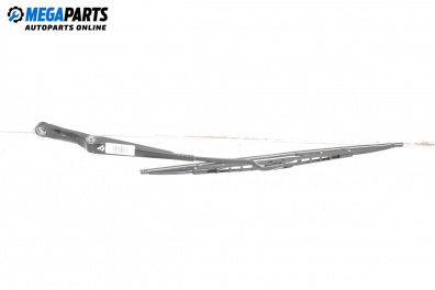 Рамо на чистачка за Seat Ibiza II Hatchback (03.1993 - 05.2002), позиция: дясна