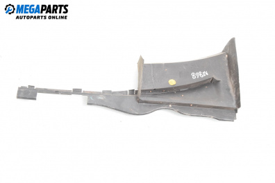 Кора под чистачки за Seat Ibiza II Hatchback (03.1993 - 05.2002), 4+1 вр., хечбек