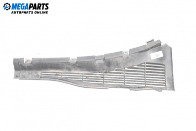 Кора под чистачки за Seat Ibiza II Hatchback (03.1993 - 05.2002), 4+1 вр., хечбек