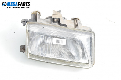 Фар за Seat Ibiza II Hatchback (03.1993 - 05.2002), хечбек, позиция: дясна, № 6K0941010