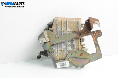 Компютър двигател за Seat Ibiza II Hatchback (03.1993 - 05.2002) 1.4 i, 60 к.с.