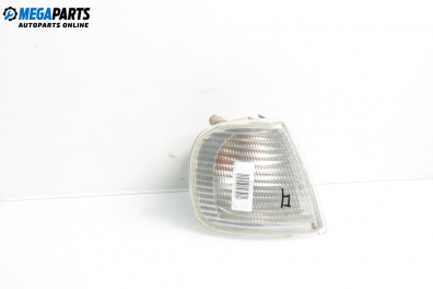 Мигач за Seat Ibiza II Hatchback (03.1993 - 05.2002), хечбек, позиция: дясна