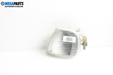 Мигач за Seat Ibiza II Hatchback (03.1993 - 05.2002), хечбек, позиция: лява