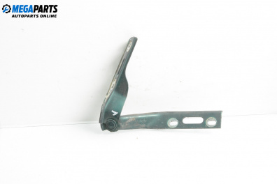 Панта преден капак за Seat Ibiza II Hatchback (03.1993 - 05.2002), 4+1 вр., хечбек, позиция: лява