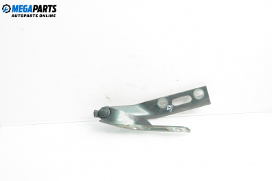 Панта преден капак за Seat Ibiza II Hatchback (03.1993 - 05.2002), 4+1 вр., хечбек, позиция: дясна