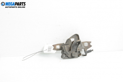 Заключалка преден капак за Seat Ibiza II Hatchback (03.1993 - 05.2002)