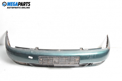 Предна броня за Seat Ibiza II Hatchback (03.1993 - 05.2002), хечбек, позиция: предна