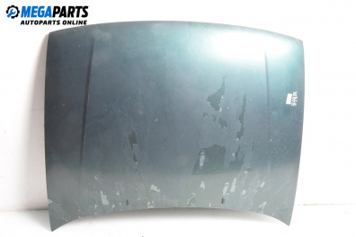 Преден капак за Seat Ibiza II Hatchback (03.1993 - 05.2002), 4+1 вр., хечбек, позиция: предна