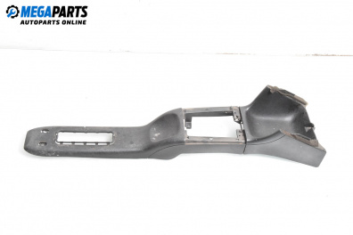 Централна конзола за Seat Ibiza II Hatchback (03.1993 - 05.2002)