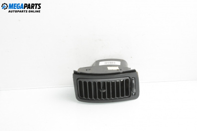 Духалка парно за Seat Ibiza II Hatchback (03.1993 - 05.2002)