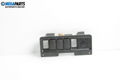 Интериорна пластмаса за Seat Ibiza II Hatchback (03.1993 - 05.2002), 4+1 вр., хечбек, позиция: предна