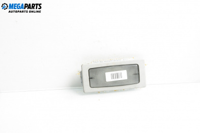 Плафон за Seat Ibiza II Hatchback (03.1993 - 05.2002)