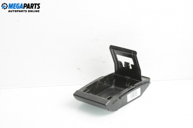 Пепелник за Seat Ibiza II Hatchback (03.1993 - 05.2002)