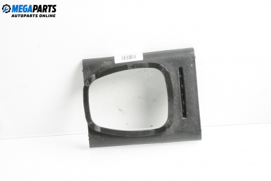 Конзола скоростен лост за Seat Ibiza II Hatchback (03.1993 - 05.2002)