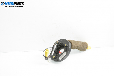 Лентов кабел за Airbag за Seat Ibiza II Hatchback (03.1993 - 05.2002)