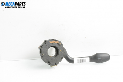 Лостче за светлини за Seat Ibiza II Hatchback (03.1993 - 05.2002)