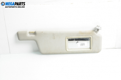 Сенник за Seat Ibiza II Hatchback (03.1993 - 05.2002), позиция: дясна