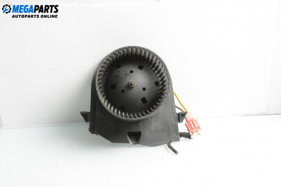 Вентилатор парно за Seat Ibiza II Hatchback (03.1993 - 05.2002)