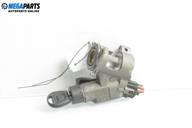 Контактен ключ за Seat Ibiza II Hatchback (03.1993 - 05.2002)