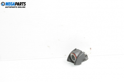 Запалка за Seat Ibiza II Hatchback (03.1993 - 05.2002)