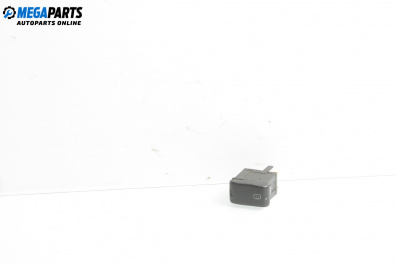 Бутон подгрев задно стъкло  за Seat Ibiza II Hatchback (03.1993 - 05.2002)