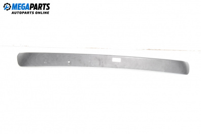 Външни лайсни за Seat Ibiza II Hatchback (03.1993 - 05.2002), хечбек, позиция: задна