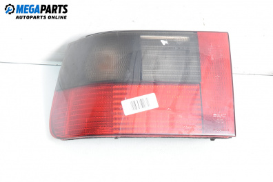 Стоп за Seat Ibiza II Hatchback (03.1993 - 05.2002), хечбек, позиция: лява