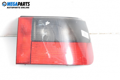 Стоп за Seat Ibiza II Hatchback (03.1993 - 05.2002), хечбек, позиция: дясна