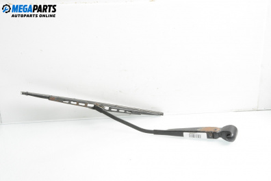 Рамо задна чистачка за Seat Ibiza II Hatchback (03.1993 - 05.2002), позиция: задна