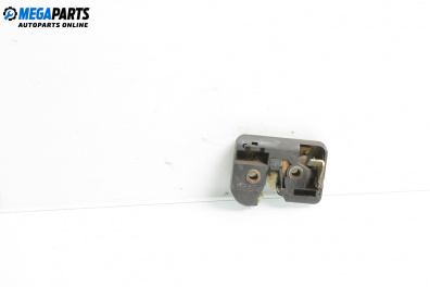 Брава преден капак за Seat Ibiza II Hatchback (03.1993 - 05.2002)