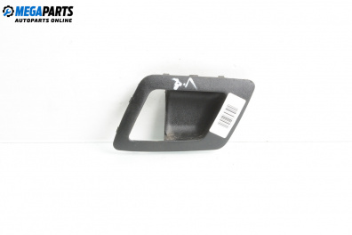 Интериорна пластмаса за Seat Ibiza II Hatchback (03.1993 - 05.2002), 4+1 вр., хечбек, позиция: лява