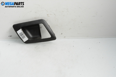 Интериорна пластмаса за Seat Ibiza II Hatchback (03.1993 - 05.2002), 4+1 вр., хечбек, позиция: дясна