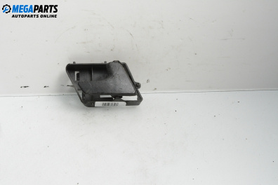 Вътрешна дръжка за Seat Ibiza II Hatchback (03.1993 - 05.2002), 4+1 вр., хечбек, позиция: предна, дясна