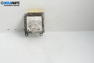 Модул за AIRBAG за Seat Ibiza II Hatchback (03.1993 - 05.2002), № 1J0 909 603