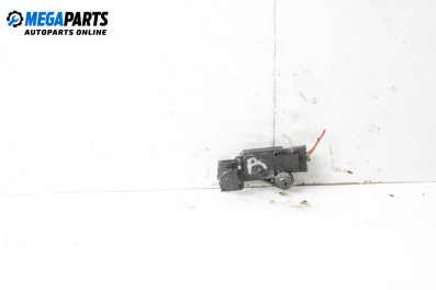 Сензор airbag за Seat Ibiza II Hatchback (03.1993 - 05.2002)