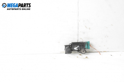 Сензор airbag за Seat Ibiza II Hatchback (03.1993 - 05.2002)