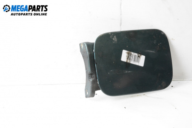 Вратичка резервоар за Seat Ibiza II Hatchback (03.1993 - 05.2002), 4+1 вр., хечбек