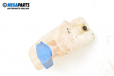 Казанче за чистачки за Seat Ibiza II Hatchback (03.1993 - 05.2002)