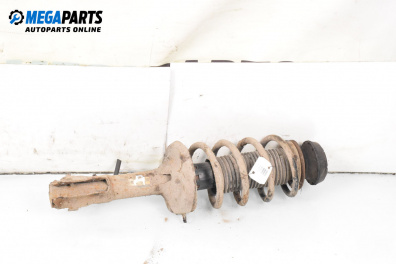 Макферсон за Seat Ibiza II Hatchback (03.1993 - 05.2002), хечбек, позиция: предна, дясна